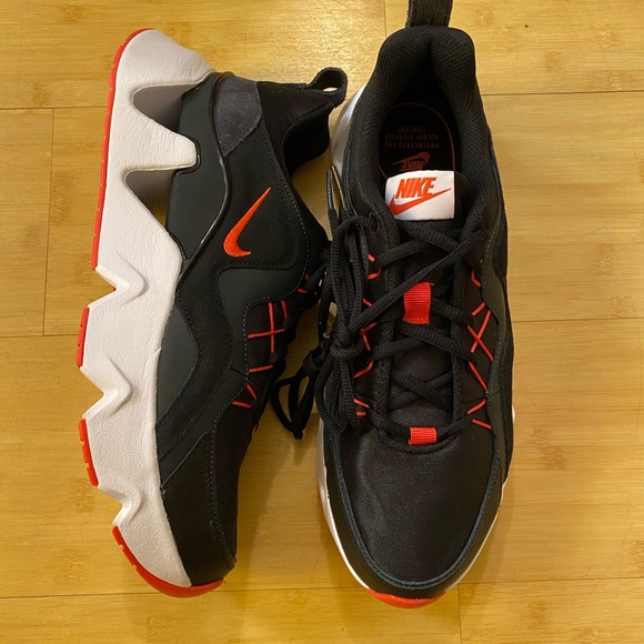 Nike RYZ 365 - Picture 1 of 4